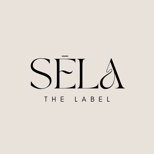 SELA THE LABEL