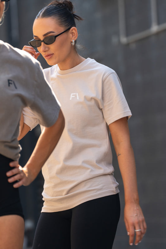 Classic Tee Bone (Made-To-Order)