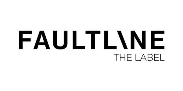 FAULTLINE THE LABEL 